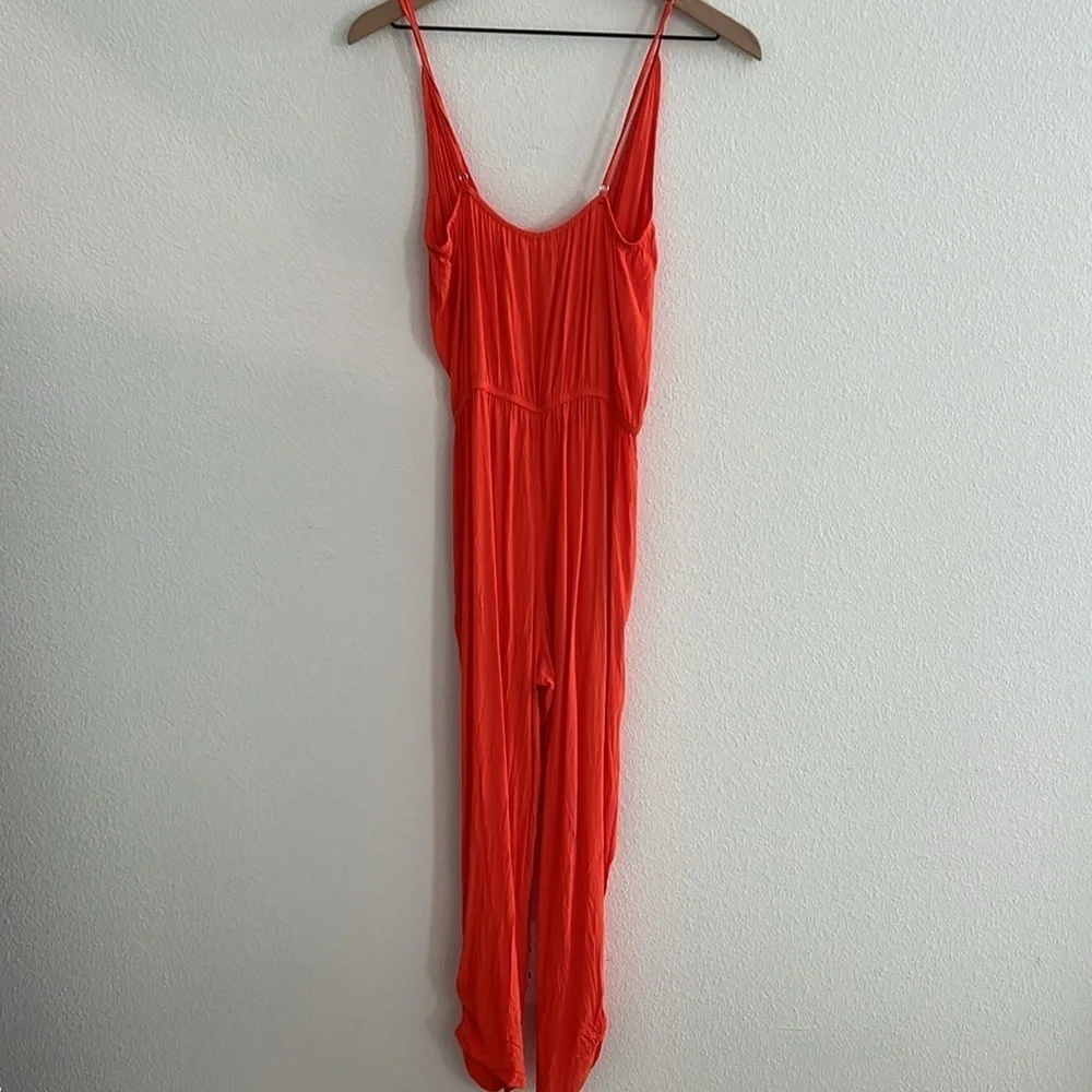 Revolve Lovers + Friends Jubilee Jumpsuit - Picture 5 of 7